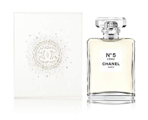 chanel numero 5 pas cher|chanel sephora parfum.